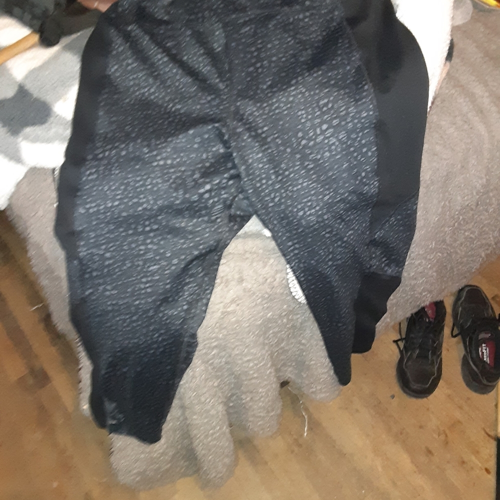Clothing bundle - Picture 13 of 16